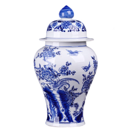 porcelain for Jahrriesnge blue and white vase cna1333 porcelain Jahrriesnge for blue and white vase cna1333