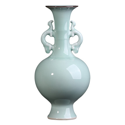 porcelain for Jahrriesnge small vase cna1334 porcelain Jahrriesnge for small vase cna1334