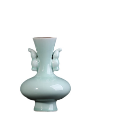 porcelain for Jahrriesnge small vase cna1335 porcelain Jahrriesnge for small vase cna1335