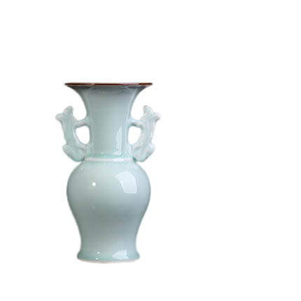 porcelain for Jahrriesnge small vase cna1336 porcelain Jahrriesnge for small vase cna1336