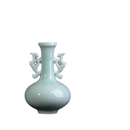 porcelain for Jahrriesnge small vase cna1337 porcelain Jahrriesnge for small vase cna1337