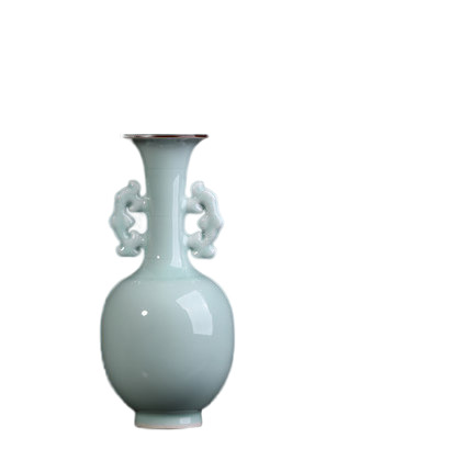 porcelain for Jahrriesnge small vase cna1338 porcelain Jahrriesnge for small vase cna1338