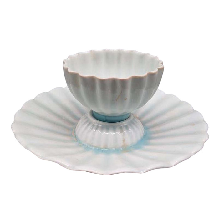 porcelain for Jahrriesnge cup cna1341 porcelain Jahrriesnge for cup cna1341