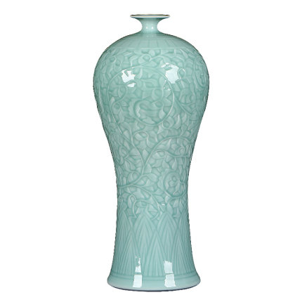 porcelain for Jahrriesnge relief vase cna1351 porcelain Jahrriesnge for relief vase cna1351