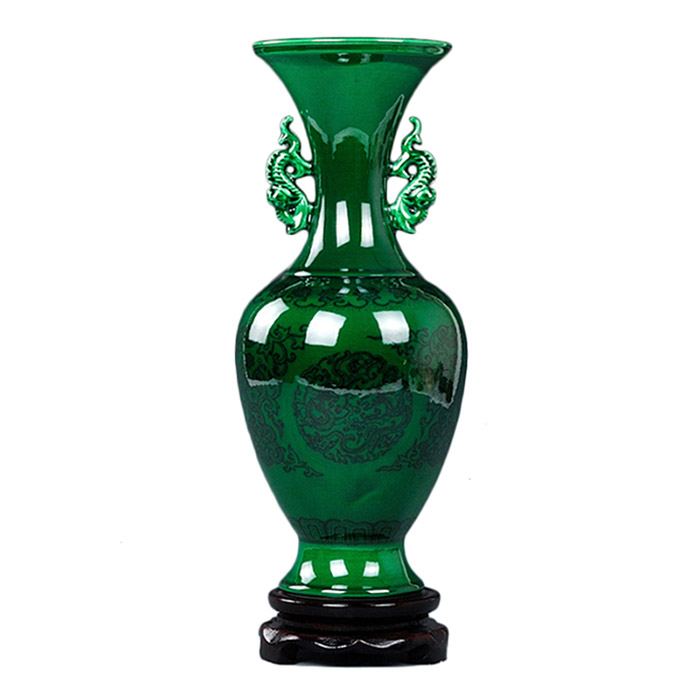 porcelain for Jahrriesnge cna1359 porcelain Jahrriesnge for cna1359