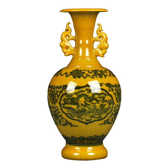 porcelain for Jahrriesnge cna1360 porcelain Jahrriesnge for cna1360