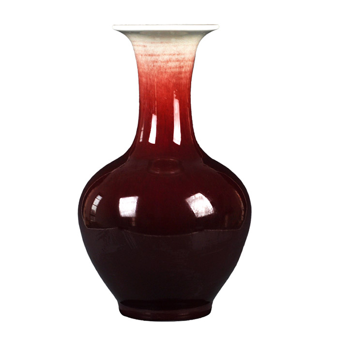porcelain for Jahrriesnge cna1361 porcelain Jahrriesnge for cna1361