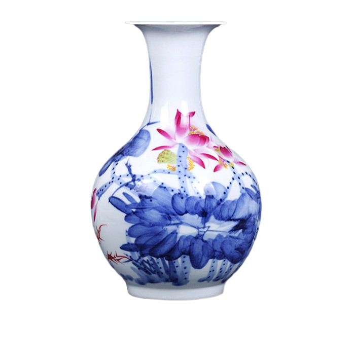 porcelain for Jahrriesnge cna1362 porcelain Jahrriesnge for cna1362