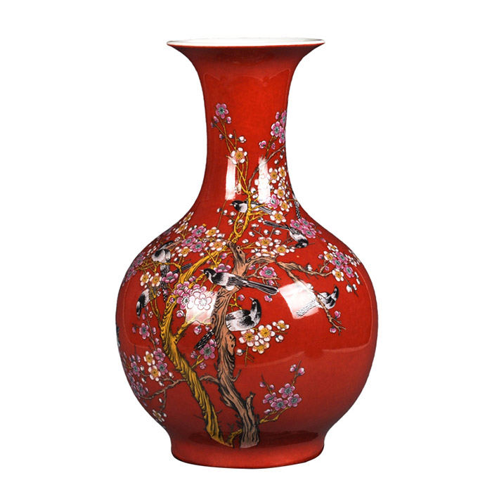 porcelain for Jahrriesnge cna1364 porcelain Jahrriesnge for cna1364