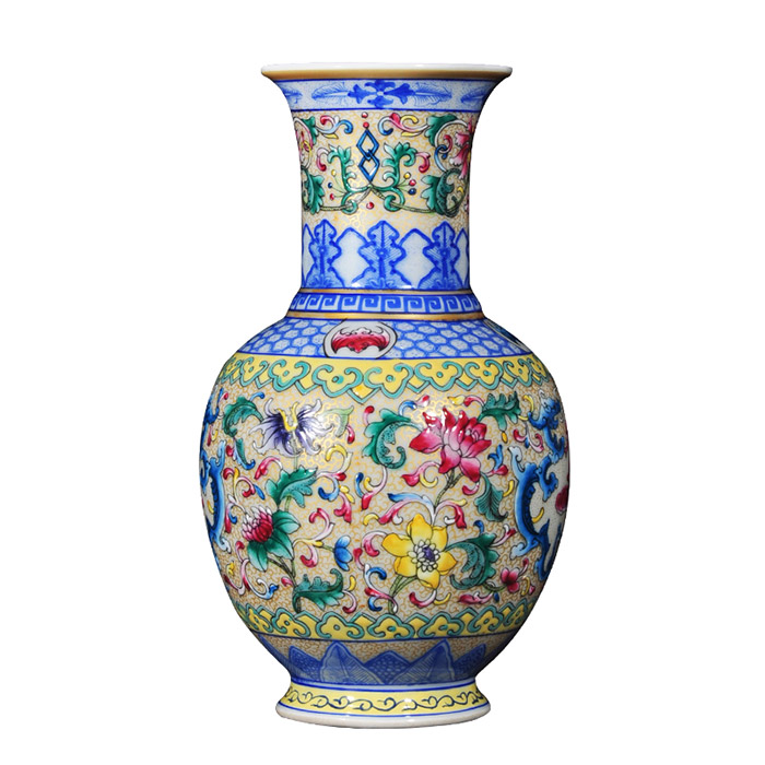 porcelain for Jahrriesnge cna1368 porcelain Jahrriesnge for cna1368