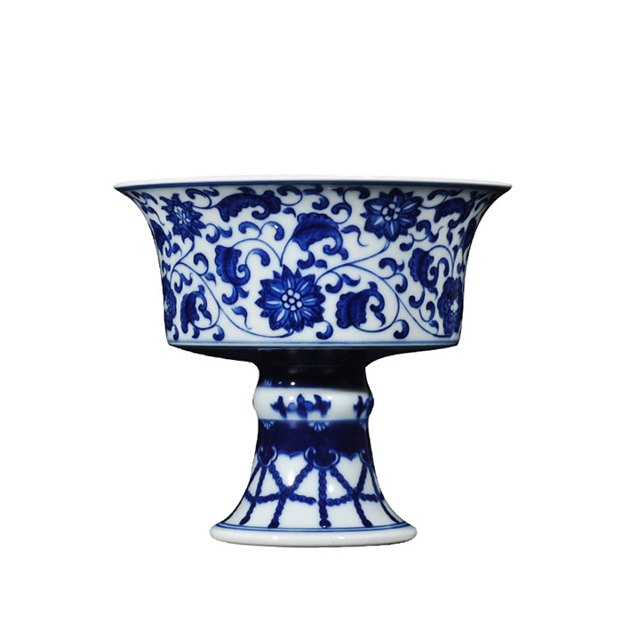 porcelain for Jahrriesnge cna1369 porcelain Jahrriesnge for cna1369