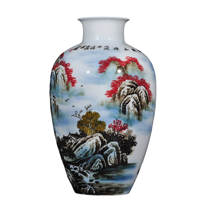 porcelain for Jahrriesnge cna1370 porcelain Jahrriesnge for cna1370