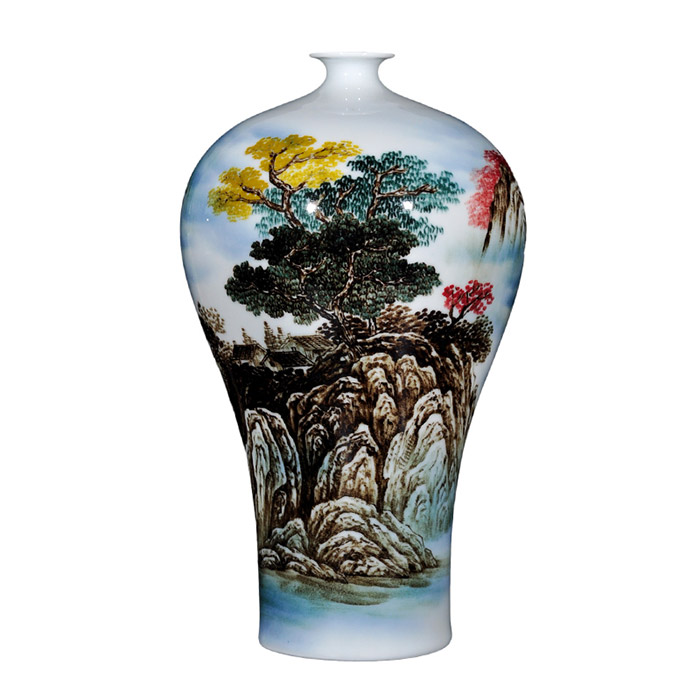 porcelain for Jahrriesnge cna1371 porcelain Jahrriesnge for cna1371