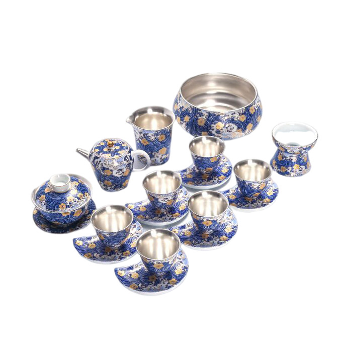 porcelain for Jahrriesnge cna1372 porcelain Jahrriesnge for cna1372