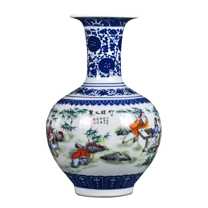 porcelain for Jahrriesnge cna1373 porcelain Jahrriesnge for cna1373