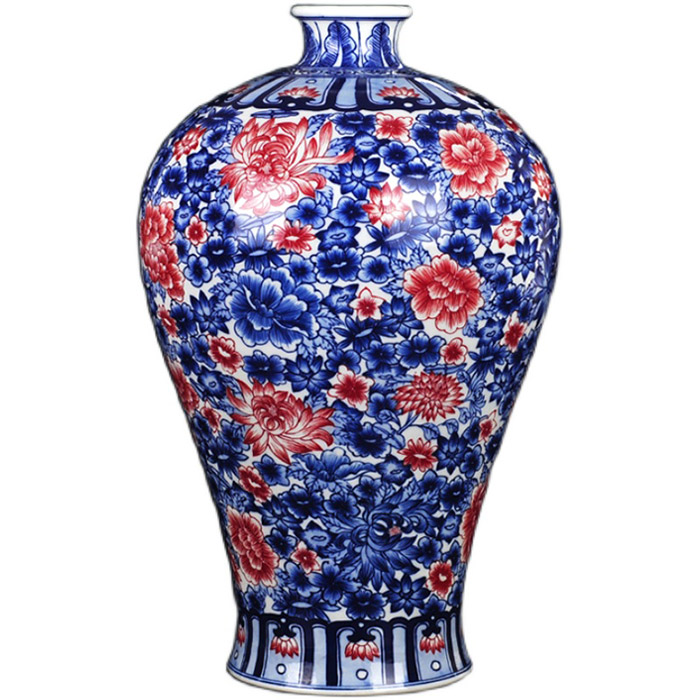 porcelain for Jahrriesnge cna1376 porcelain Jahrriesnge for cna1376