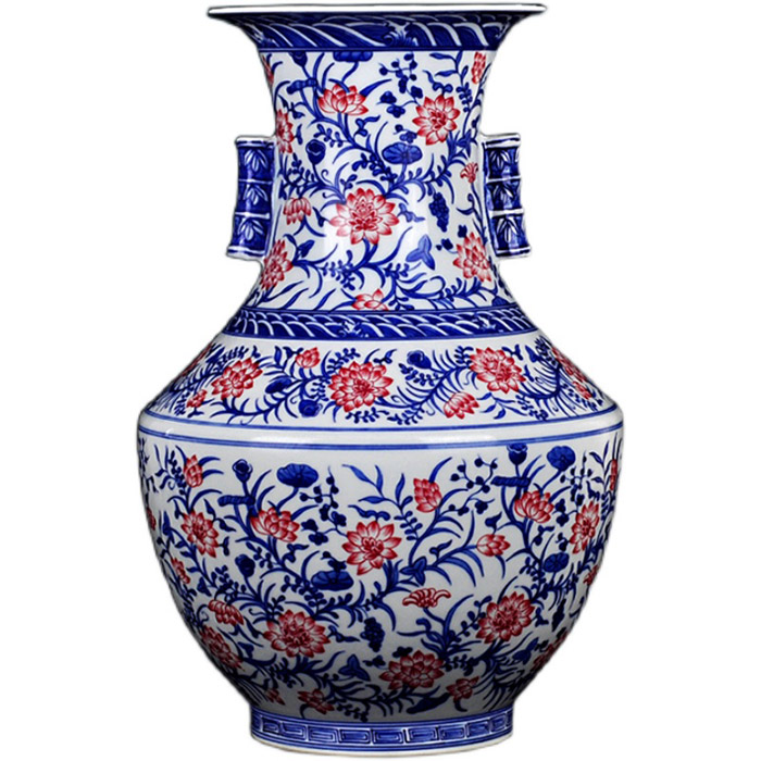 porcelain for Jahrriesnge cna1377 porcelain Jahrriesnge for cna1377