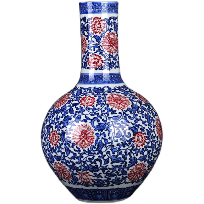 porcelain for Jahrriesnge cna1378 porcelain Jahrriesnge for cna1378