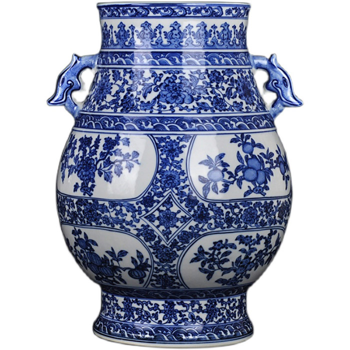 porcelain for Jahrriesnge cna1381 porcelain Jahrriesnge for cna1381