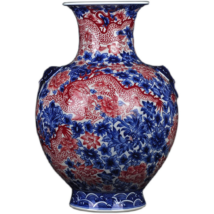 porcelain for Jahrriesnge cna1382 porcelain Jahrriesnge for cna1382