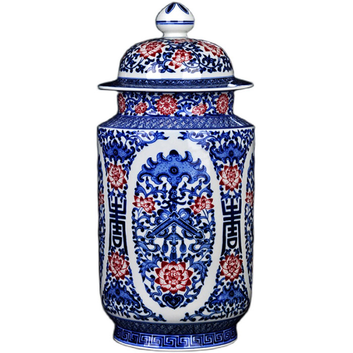 porcelain for Jahrriesnge cna1383 porcelain Jahrriesnge for cna1383