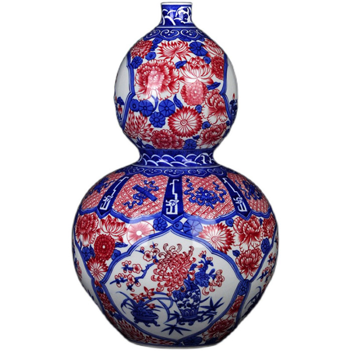 porcelain for Jahrriesnge cna1384 porcelain Jahrriesnge for cna1384