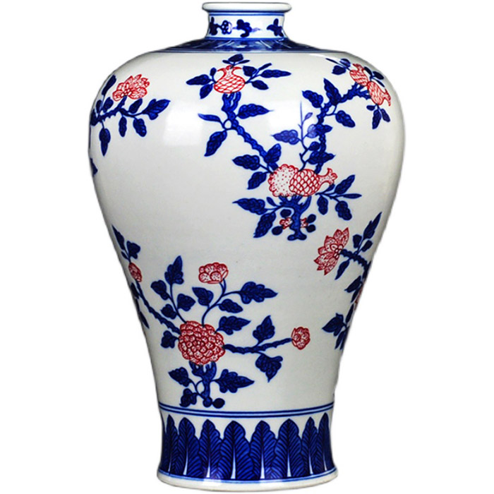 porcelain for Jahrriesnge cna1385 porcelain Jahrriesnge for cna1385
