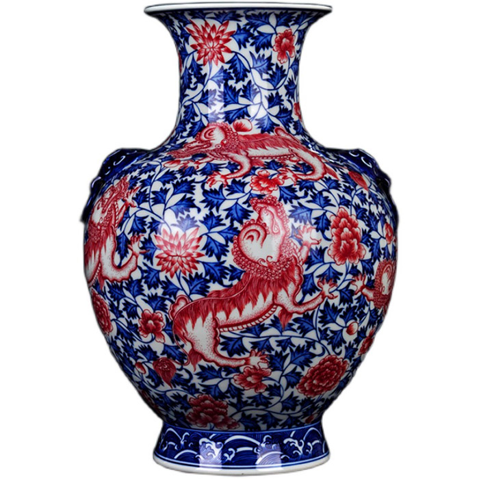 porcelain for Jahrriesnge cna1389 porcelain Jahrriesnge for cna1389