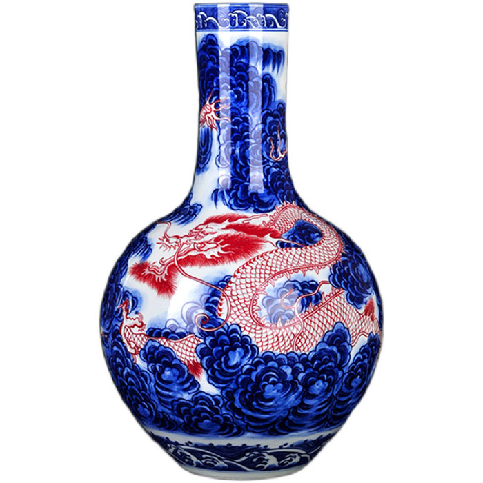 porcelain for Jahrriesnge cna1391 porcelain Jahrriesnge for cna1391