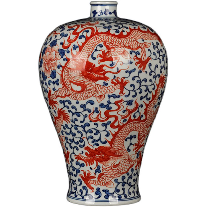 porcelain for Jahrriesnge cna1392 porcelain Jahrriesnge for cna1392