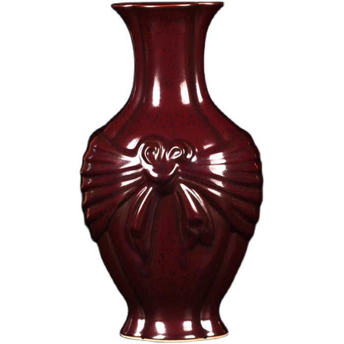 porcelain for Jahrriesnge cna1395 porcelain Jahrriesnge for cna1395
