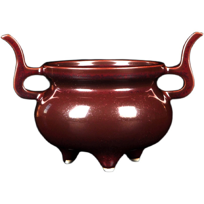 porcelain for Jahrriesnge cna1396 porcelain Jahrriesnge for cna1396