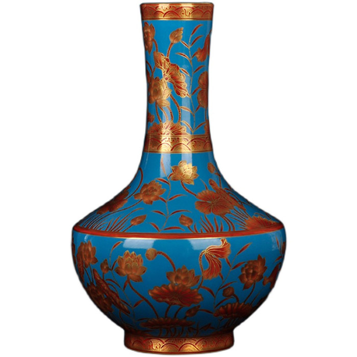 porcelain for Jahrriesnge cna1398 porcelain Jahrriesnge for cna1398