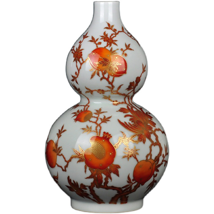 porcelain for Jahrriesnge cna1400 porcelain Jahrriesnge for cna1400