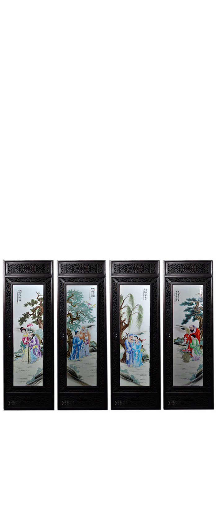 porcelain painting for Jahrriesnge cna1415 porcelain painting Jahrriesnge for cna1415