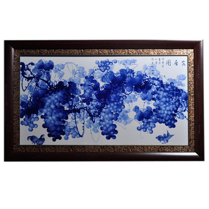 porcelain painting for Jahrriesnge cna1419 porcelain painting Jahrriesnge for cna1419