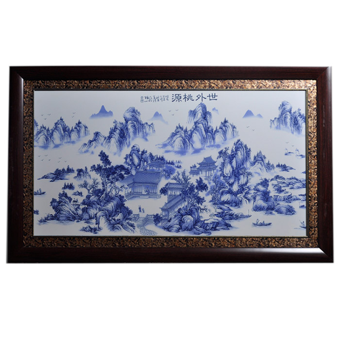 porcelain painting for Jahrriesnge cna1429 porcelain painting Jahrriesnge for cna1429