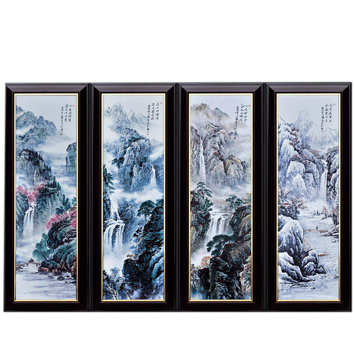 porcelain painting for Jahrriesnge cna1440 porcelain painting Jahrriesnge for cna1440