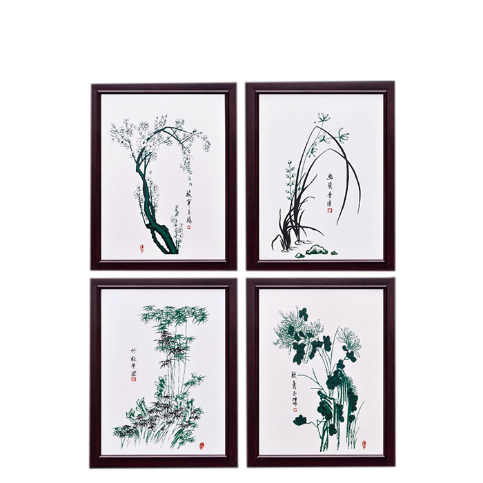 porcelain painting for Jahrriesnge cna1451 porcelain painting Jahrriesnge for cna1451