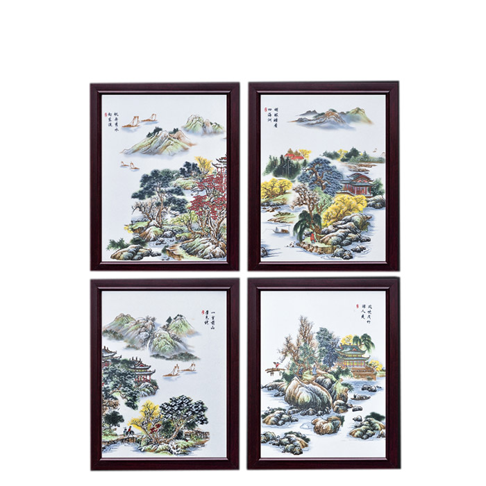 porcelain painting for Jahrriesnge cna1453 porcelain painting Jahrriesnge for cna1453