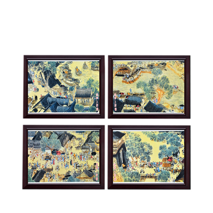 porcelain painting for Jahrriesnge cna1454 porcelain painting Jahrriesnge for cna1454