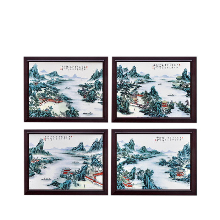 porcelain painting for Jahrriesnge cna1455 porcelain painting Jahrriesnge for cna1455