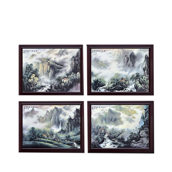 porcelain painting for Jahrriesnge cna1456 porcelain painting Jahrriesnge for cna1456