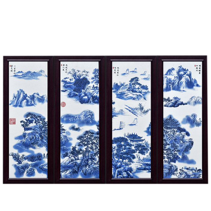 porcelain painting for Jahrriesnge cna1459 porcelain painting Jahrriesnge for cna1459