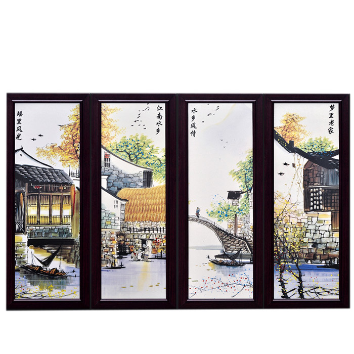 porcelain painting for Jahrriesnge cna1462 porcelain painting Jahrriesnge for cna1462
