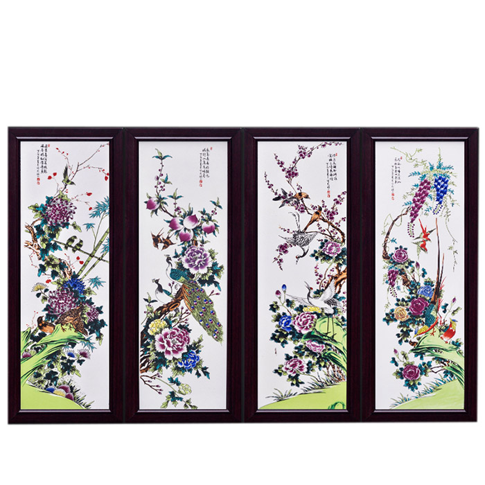 porcelain painting for Jahrriesnge cna1464 porcelain painting Jahrriesnge for cna1464