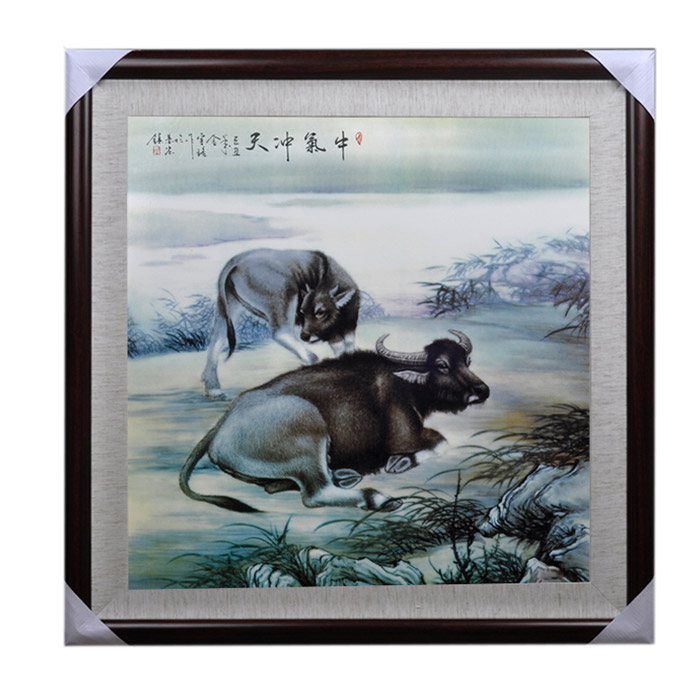 porcelain painting for Jahrriesnge cna1466 porcelain painting Jahrriesnge for cna1466