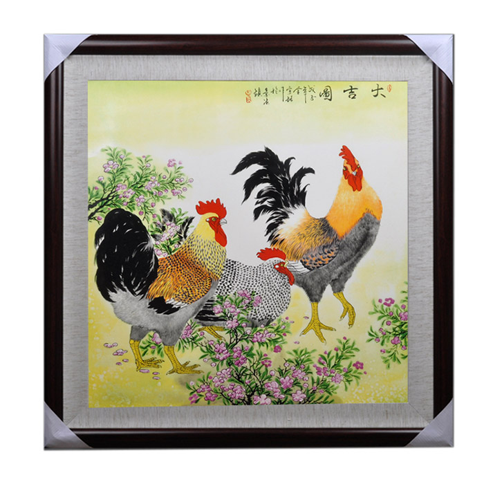 porcelain painting for Jahrriesnge cna1467 porcelain painting Jahrriesnge for cna1467