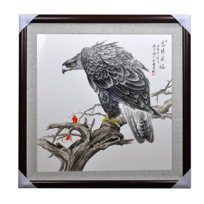 porcelain painting for Jahrriesnge cna1468 porcelain painting Jahrriesnge for cna1468