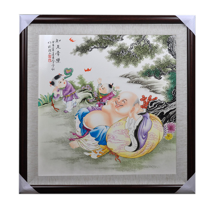 porcelain painting for Jahrriesnge cna1471 porcelain painting Jahrriesnge for cna1471
